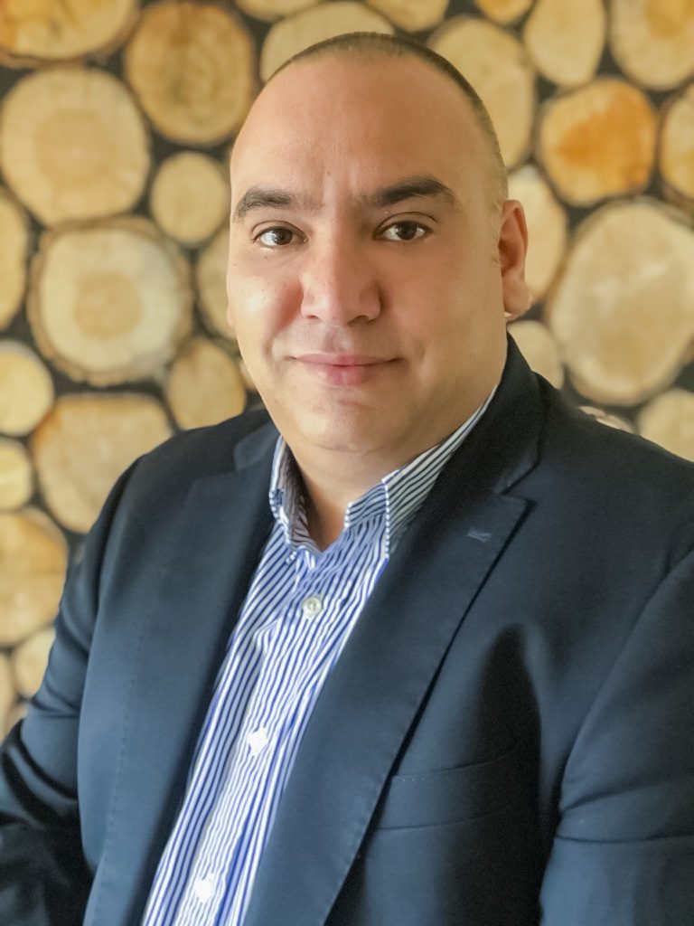Sales Specialists entrega técnicas para optimizar Social Selling en redes sociales