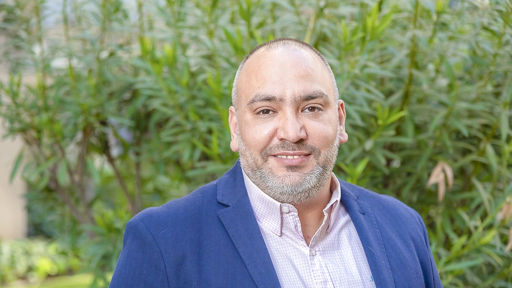 Retos del sector B2B de cara al 2021