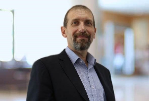 Operaciones inteligentes en los procesos y con las personas: la verdadera transformación digital en las empresas