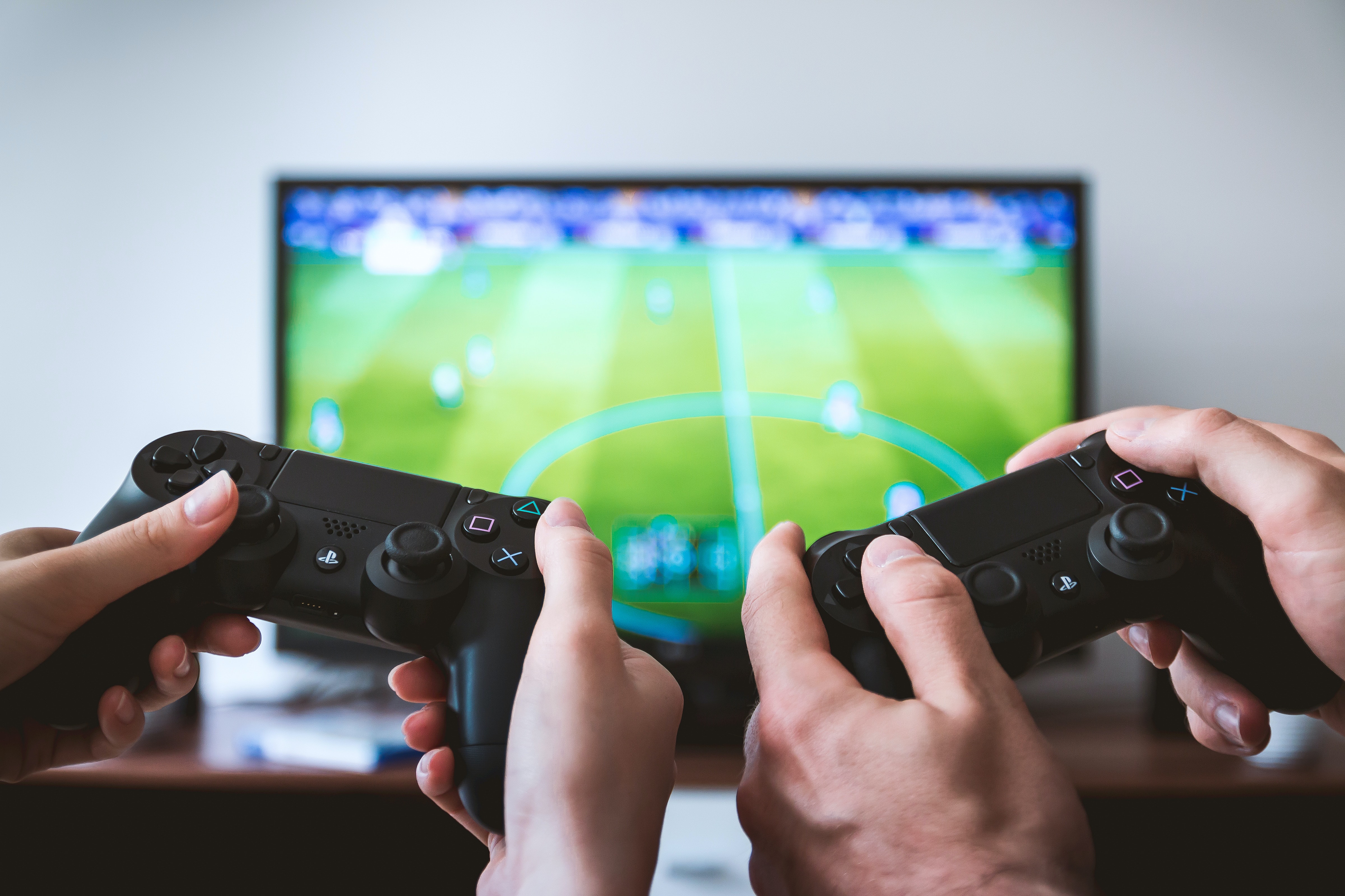 Robaron el código fuente de FIFA 21 tras ataque a Electronic Arts (EA)