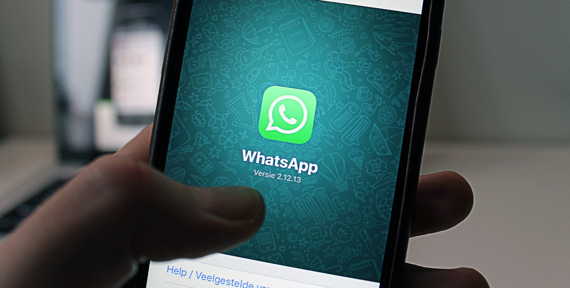 WhatsApp spoofing: ¿qué es y cómo pueden tomar el control de tu cuenta?