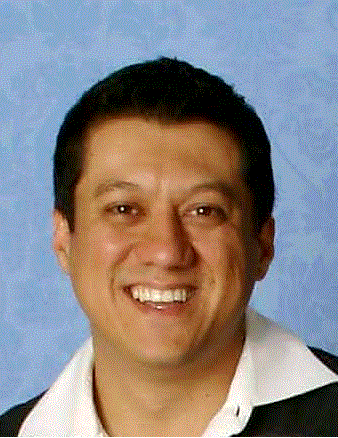 Marcio Bonifacio es el nuevo Director Regional de Ventas de BeyondTrust en América Latina