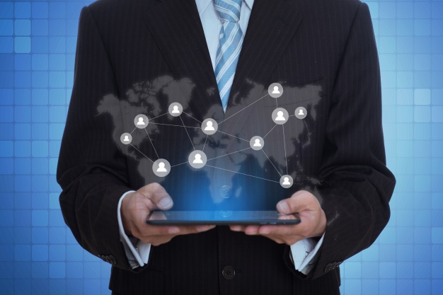 Los CMOs de la industria TIC tienen como prioridad aumentar la cantidad y calidad de sus leads para 2021: IDC Latinoamérica