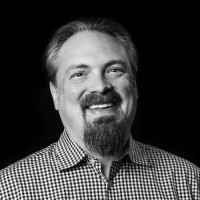 DTN nombra a Rick Corteville como director de marketing para liderar su crecimiento global