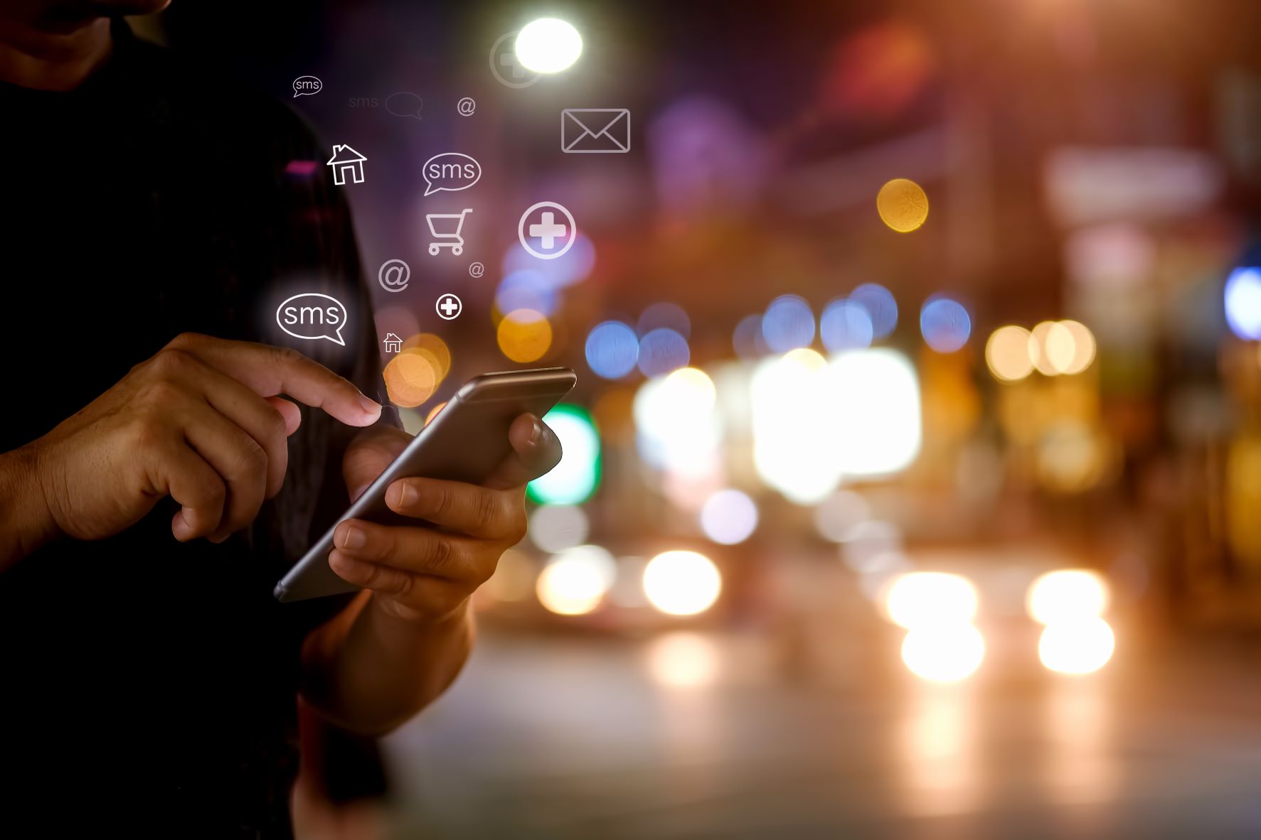 ¿Cómo está la neutralidad de red en Colombia? 