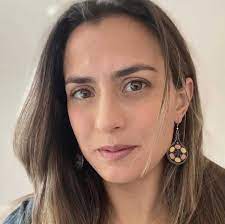 Carolina Borzatto, nueva directora de Marketing de SAP Concur para América Latina