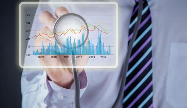 Desafíos en Cáncer de Mama 2025: Postulaciones abiertas para ideas innovadoras con foco en cáncer de mama