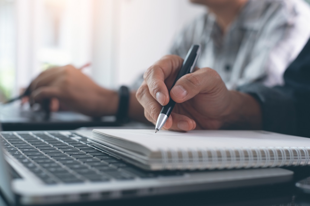 La Corporación Nacional del Cáncer lanza Academia Conac: Nueva Plataforma de Capacitación Gratuita para Mejorar la Atención de los Pacientes en Todo Chile