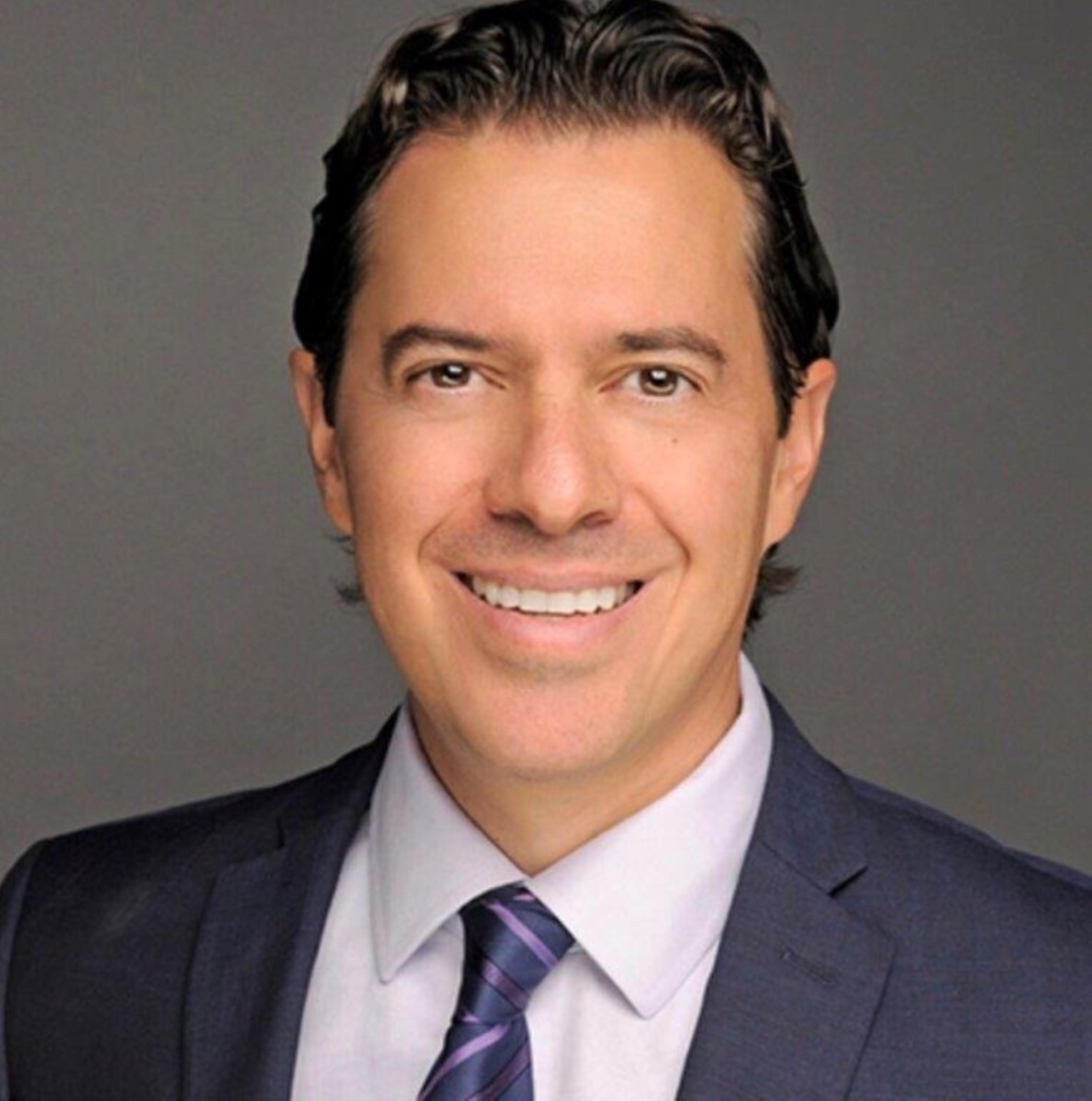 Industria 4.0, clave para el desarrollo de América Latina