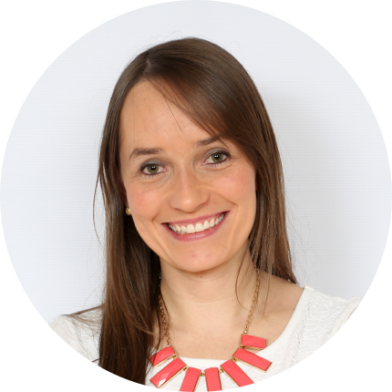 ¿Puede haber un Sillicon Valley en Latam?