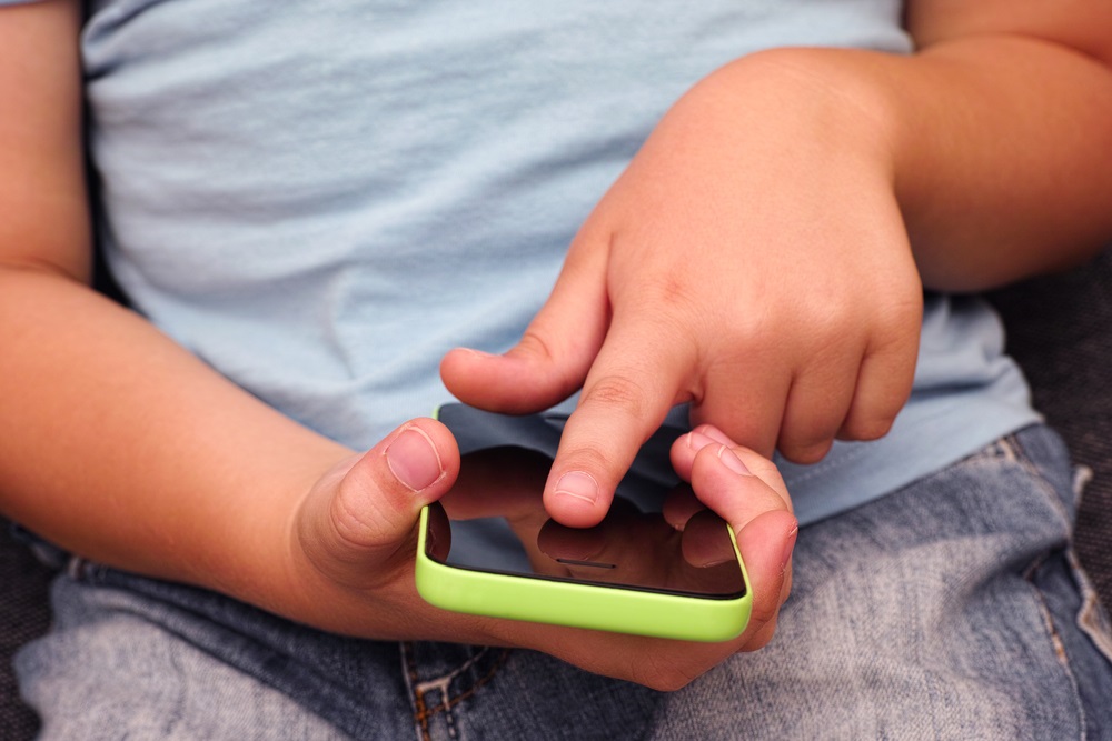 Ciberseguridad: consejos para resguardar a niños, niñas y adolescentes en estas vacaciones de verano