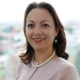 La inclusión como ventana de integración comunitaria