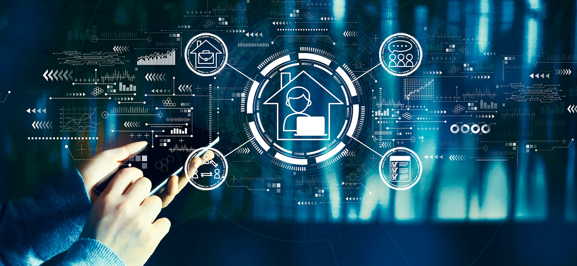 ¡Atención startups! Se abre convocatoria de soluciones para el área de seguros de la mano de Zurich