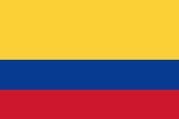 Colombia: MinTIC anunció que el Gobierno del Cambio prepara un CONPES para reindustrializar el país