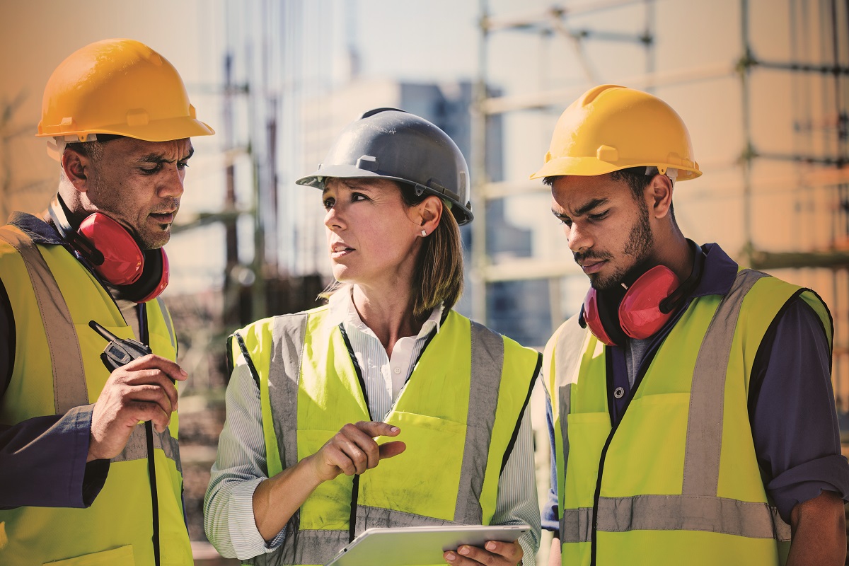 Salarios son la principal barrera para lograr equidad de género según encuesta