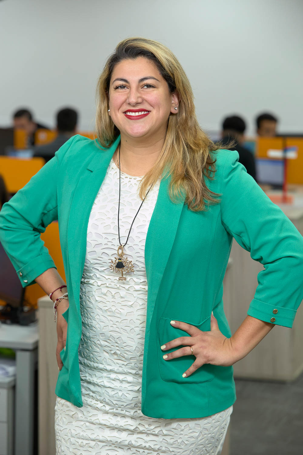 Empleo joven: La tendencia apunta a un “Joint Venture” entre talentos y empresas