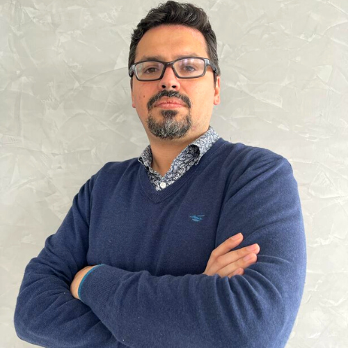 Digitalización del talento, clave de productividad