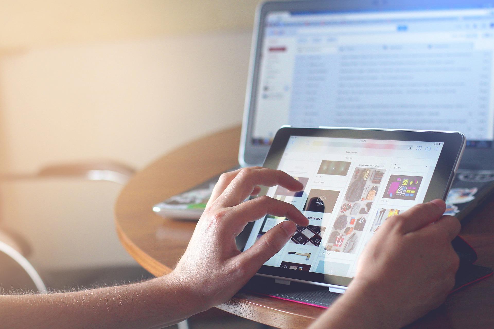 Cinco claves para los e-commerce durante este nuevo Cyber Day