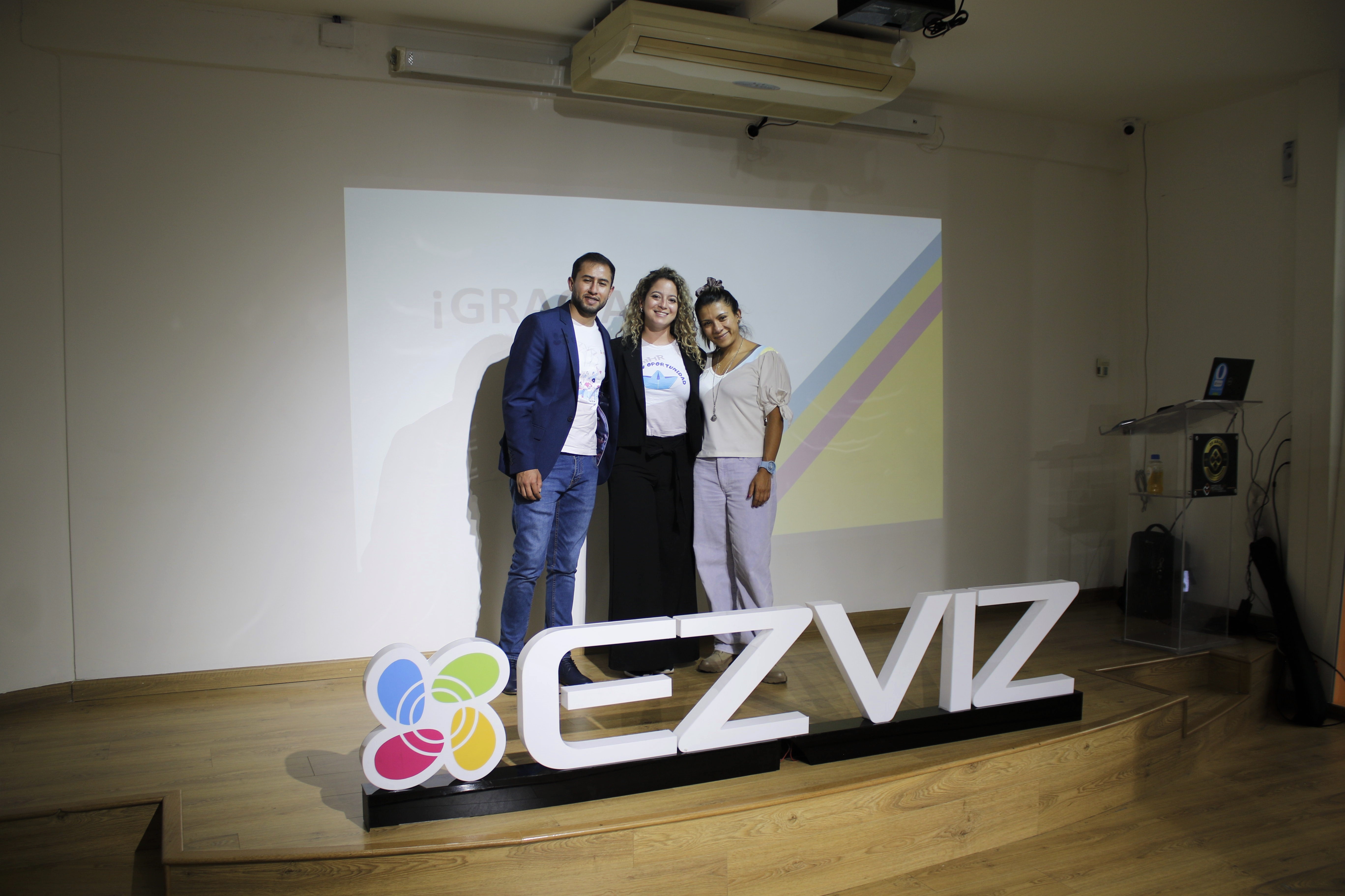 Colombia: tecnología, gran aliada de las emprendedoras