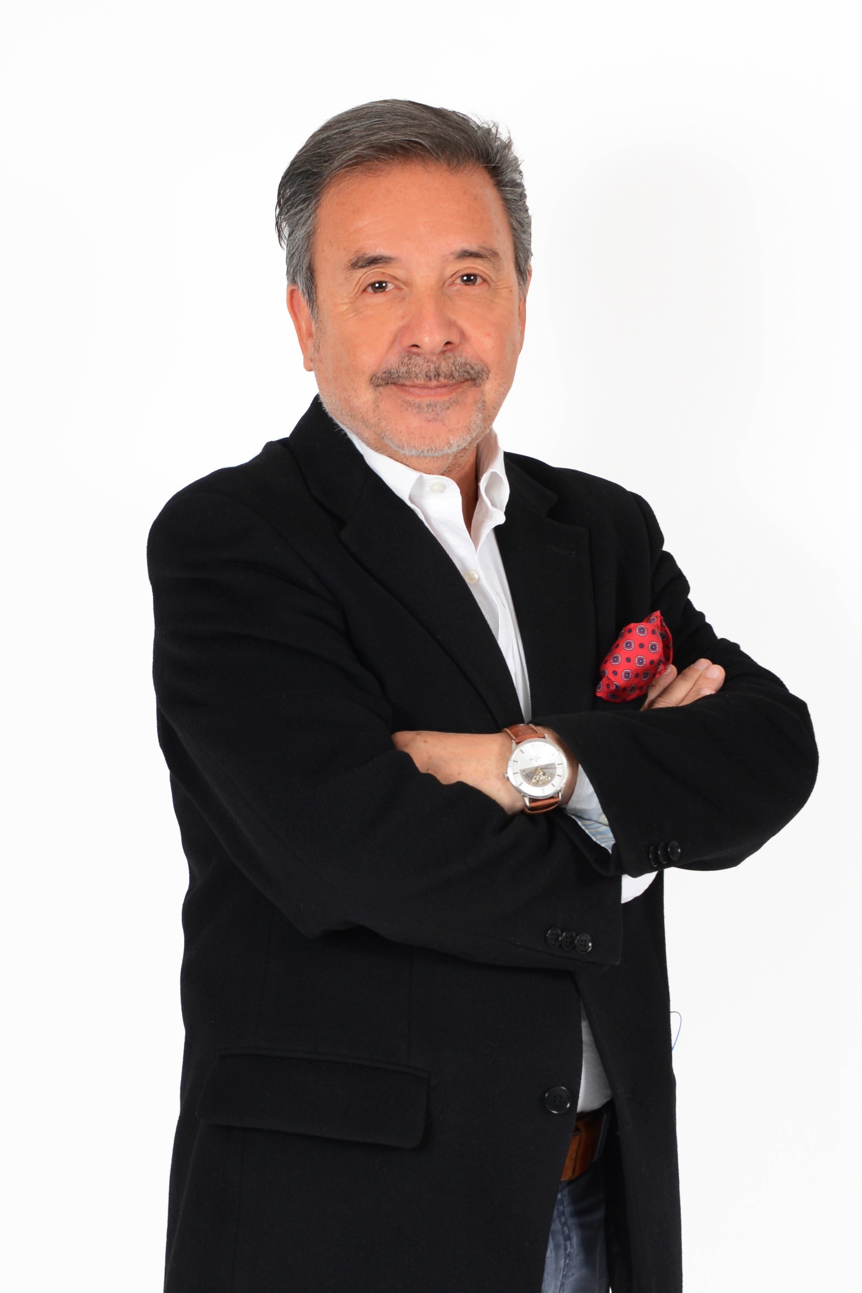 Déficit de talento TI: tres caminos para enfrentarlo