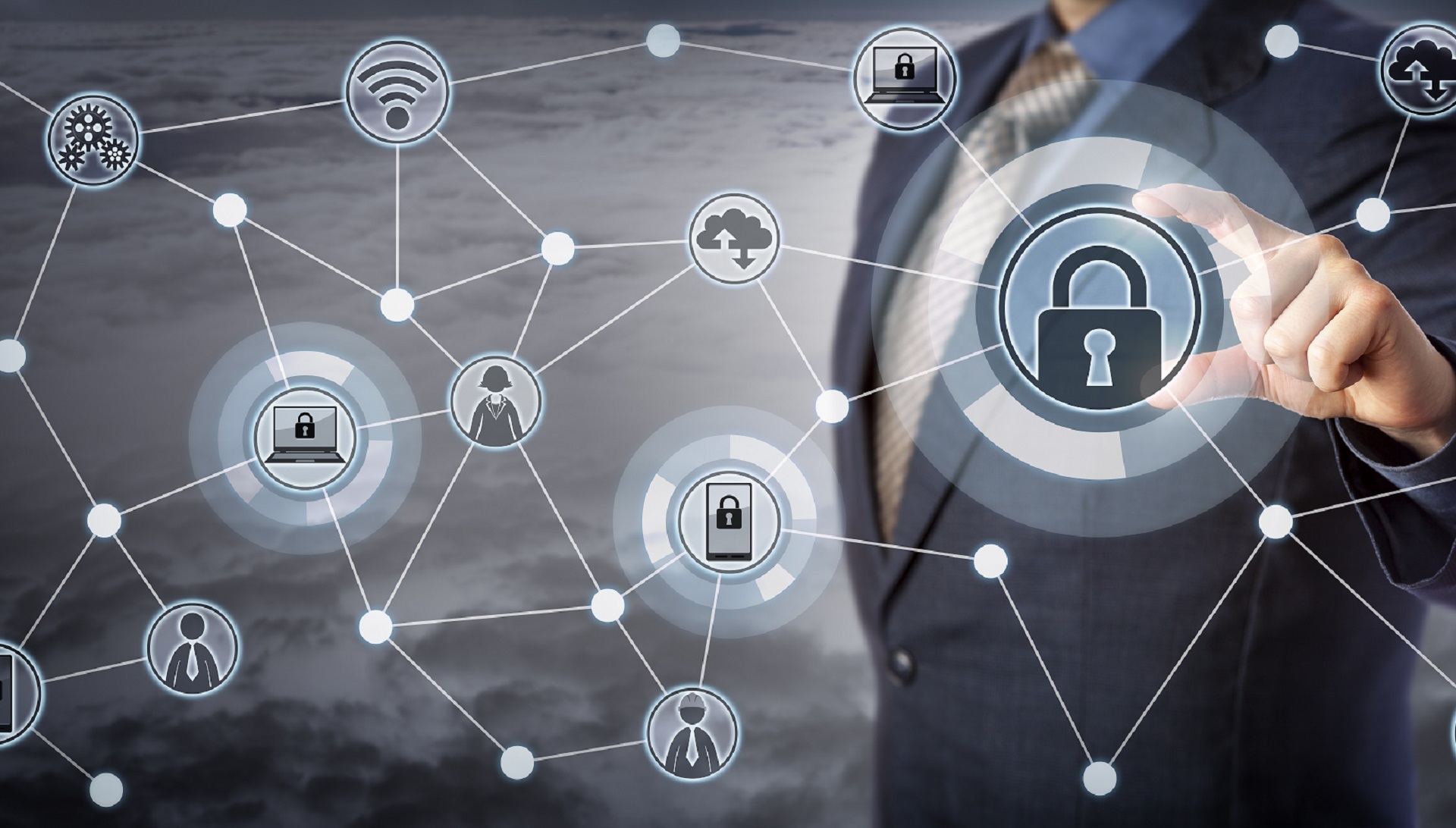 Dynatrace Amplía la Colaboración con Red Hat y Lanza Nuevas Capacidades de Integración para Ansible Event-Driven