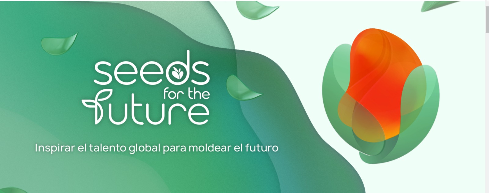 Huawei inicia programa de talento TIC en Chile con 50% de participación femenina