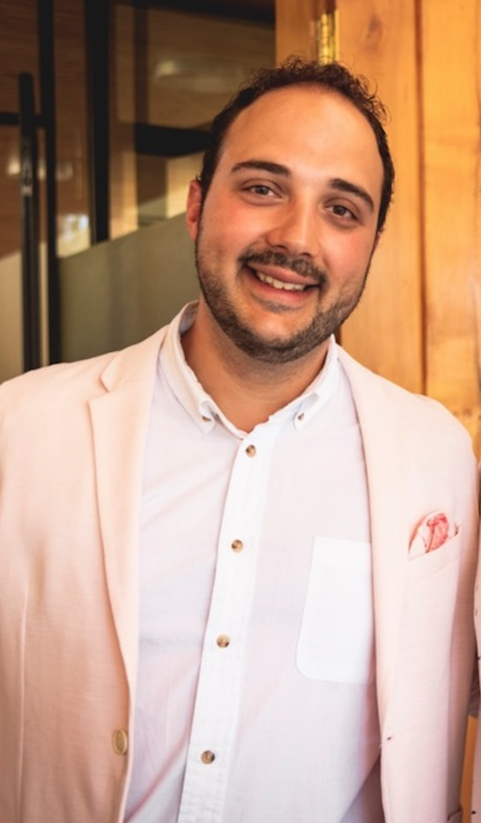 ¿SEO o SEM?, he ahí el dilema
