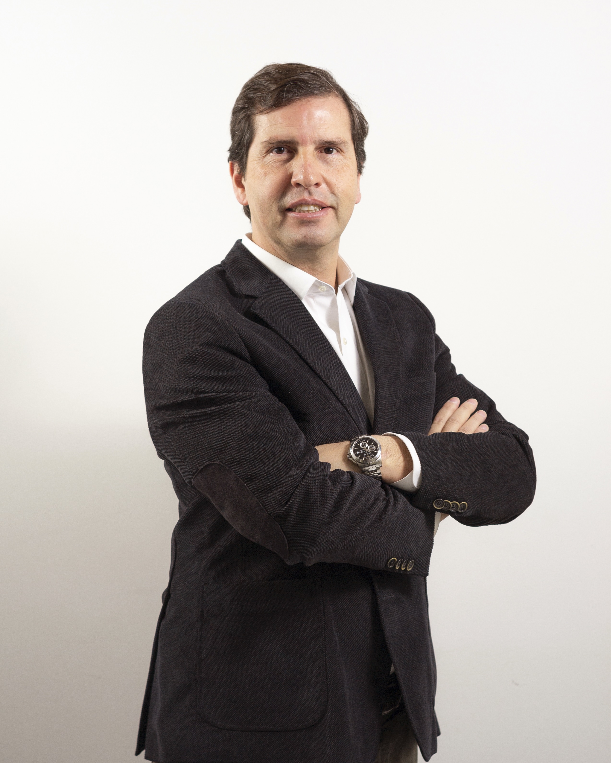 Reskilling y Upskilling: formando talento para un mundo cambiante