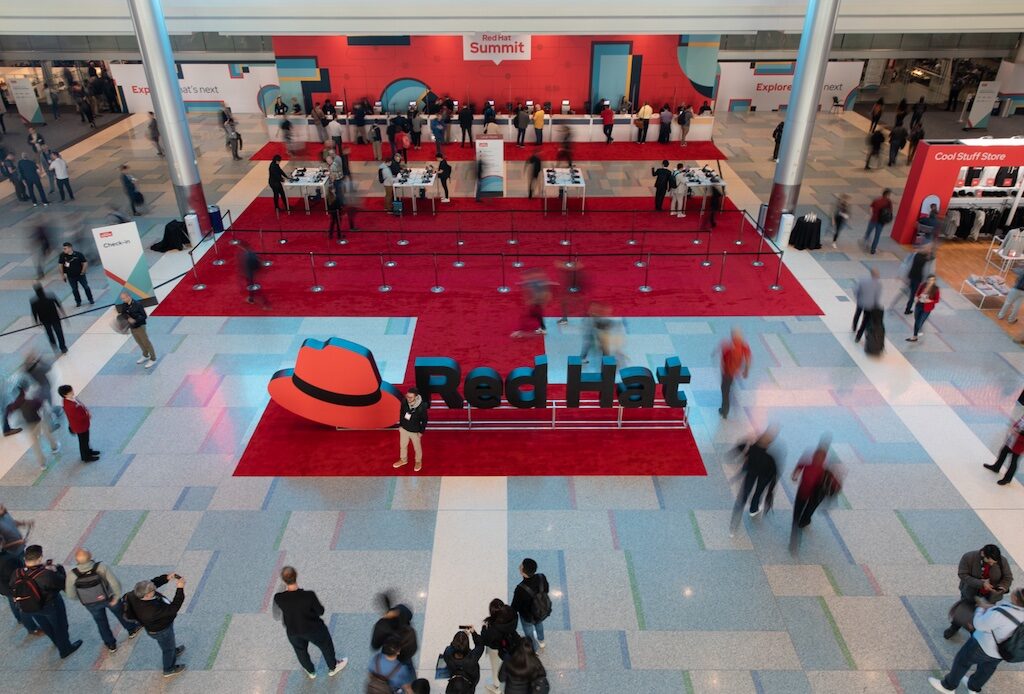 Innovación en los eventos B2B: cómo atraer la atención en la nueva era post-pandemia
