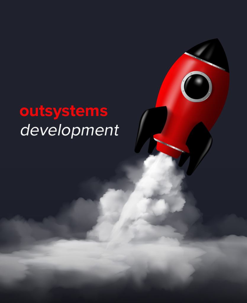 OutSystems anuncia una nueva edición de Developer School, un programa online gratuito en español para impulsar el talento de desarrolladores de Perú y Chile