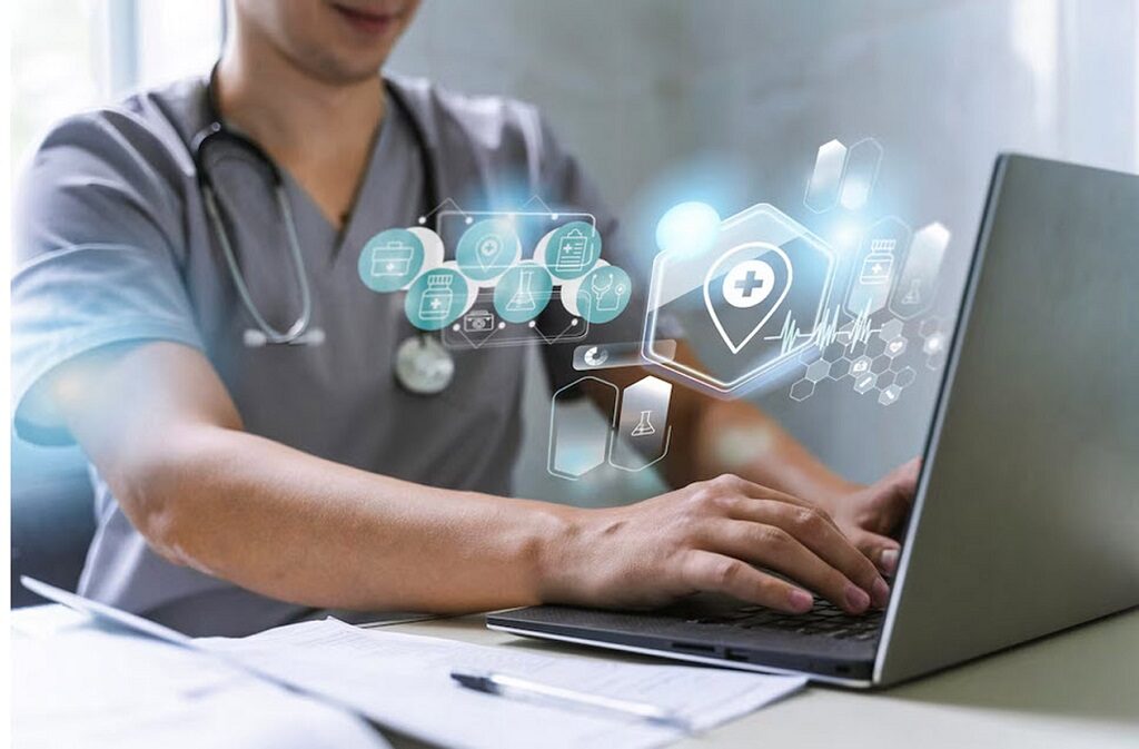 Lanzan la primera Guía de Buenas Prácticas y Recomendaciones para Innovar en Salud