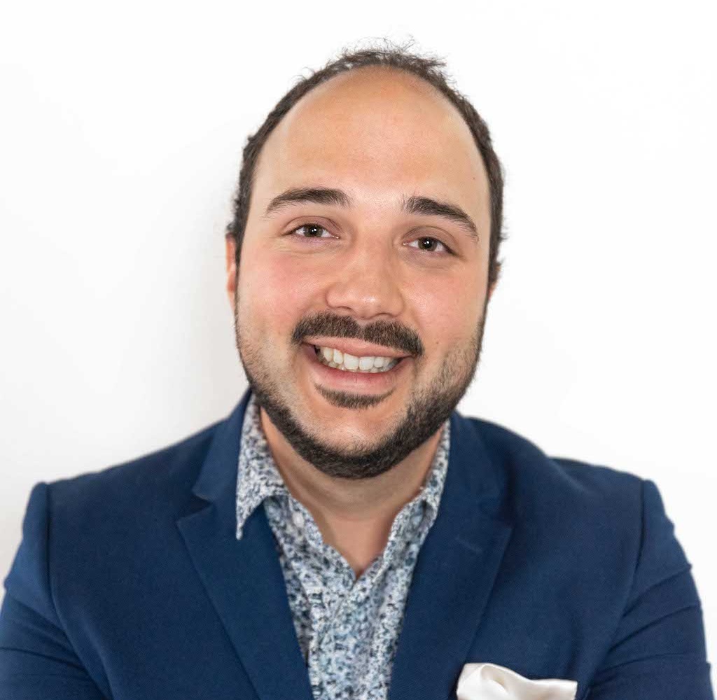 La IA en el marketing digital: De un futuro sorprendente a un presente imprescindible en las empresas