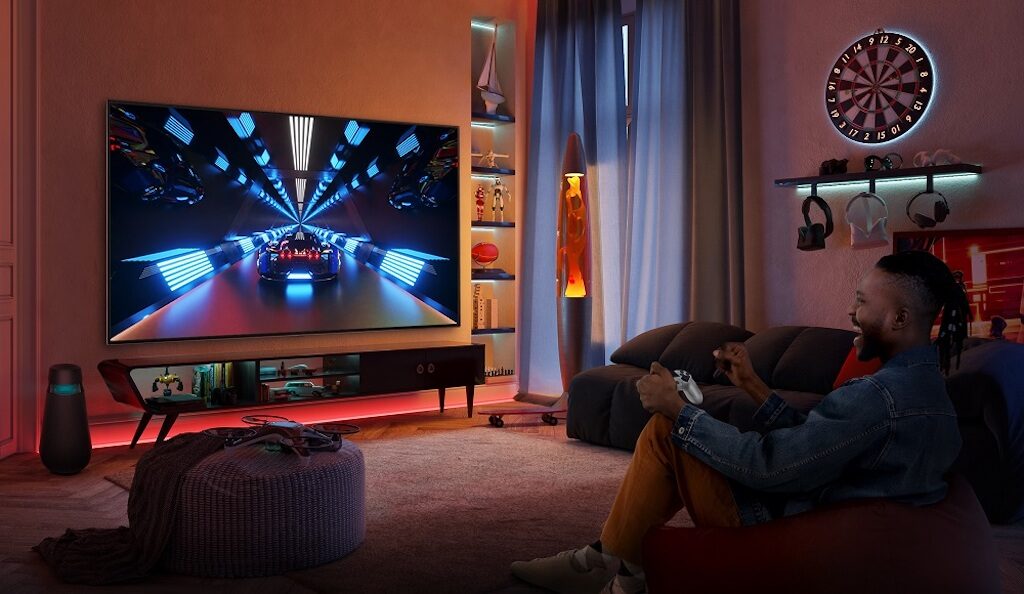 Perú: El proyecto de must carry en el Perú afectará directamente a los usuarios de TV de paga limitándoles los canales que podrían recibir