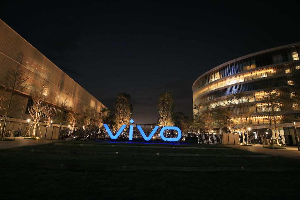 Vivo revela los avances clave en el desarrollo de la tecnología 6G y los factores donde será crucial para la próxima generación de las comunicaciones