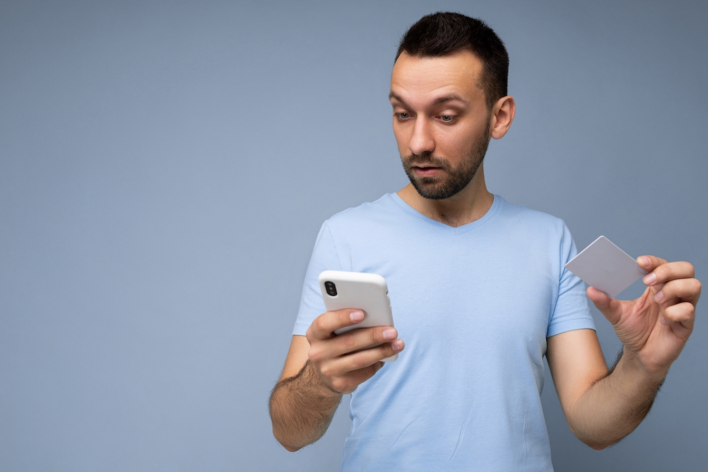 Colombia: Prepago vs. pospago, ¿cuál es líder en el mercado de la telefonía móvil y por qué?
