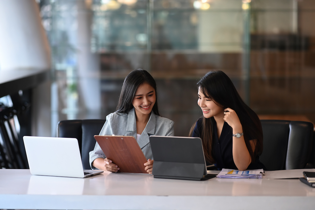 Phygital Marketing, así es la nueva estrategia que están usando las marcas hoy