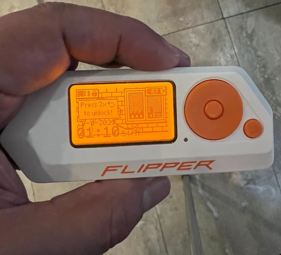 Gobierno envía proyecto de Ley para prohibir dispositivos electrónicos que intercepten señales