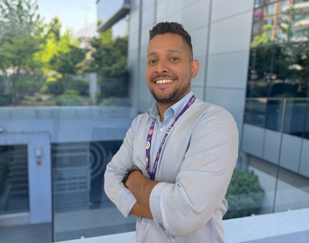 Evolución en la Nube, que tomar en cuenta y que se vienen en el futuro