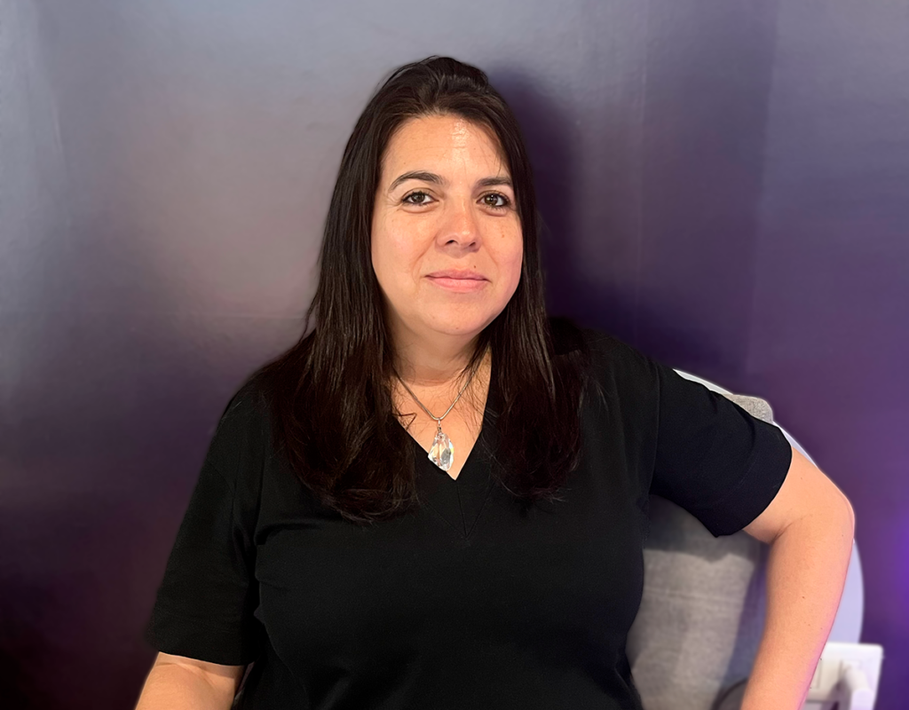 “De la mano de SAP SuccessFactors brindamos la mejor experiencia para el capital humano”