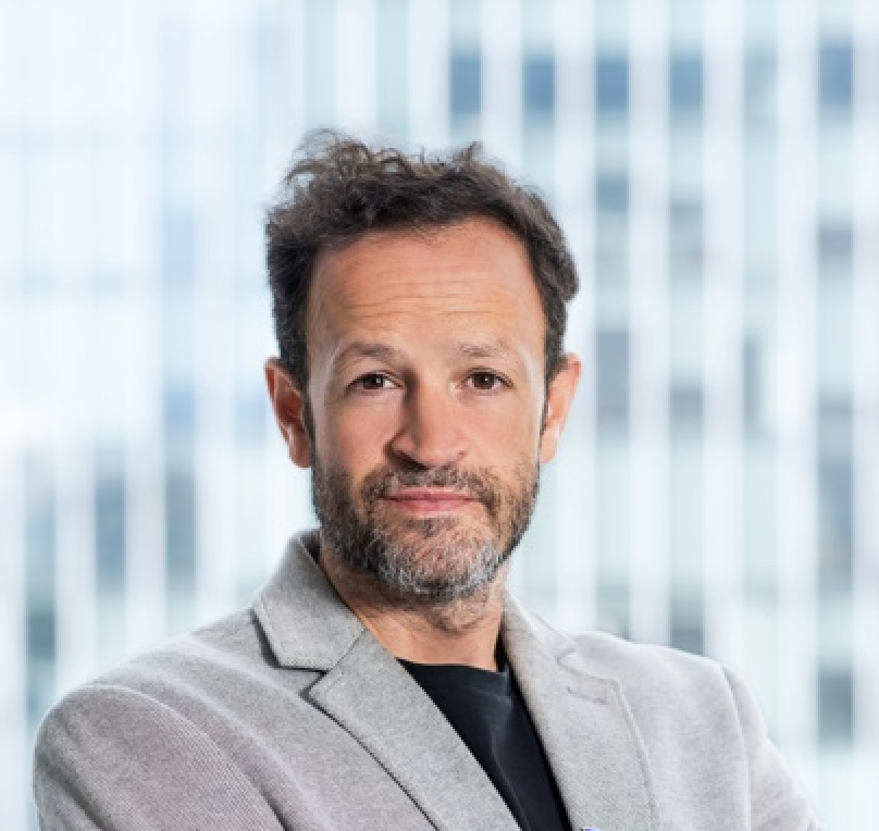 Estudio reveló que el 72% de los directores no saben cómo empezar a implementar la IA en sus empresas