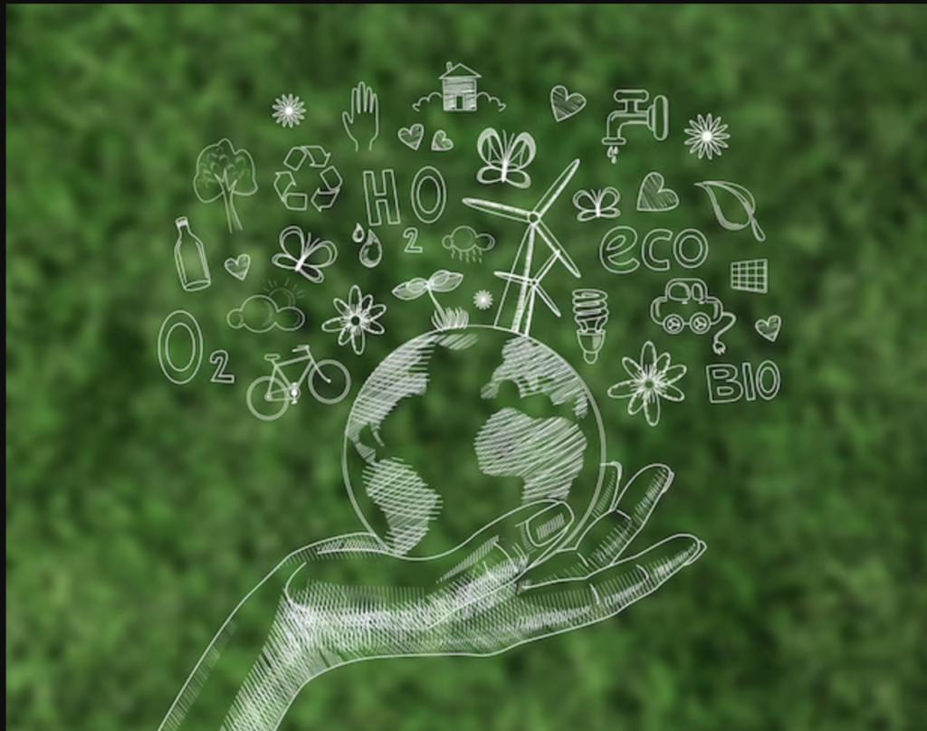 Ley de Delitos Económicos y permisología: los temas legislativos que las compañías identifican como de mayor impacto