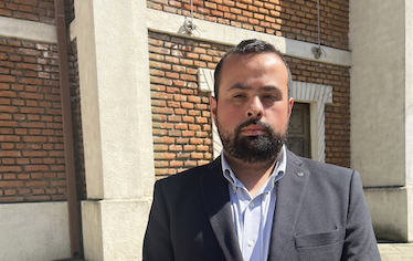 Gobierno de Datos y su importancia en las empresas