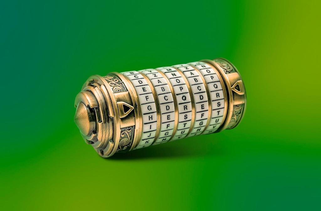 “RockYou2024”: Ante la filtración de diez mil millones de contraseñas, especialistas ofrecen guía para mitigar riesgos y protegerse