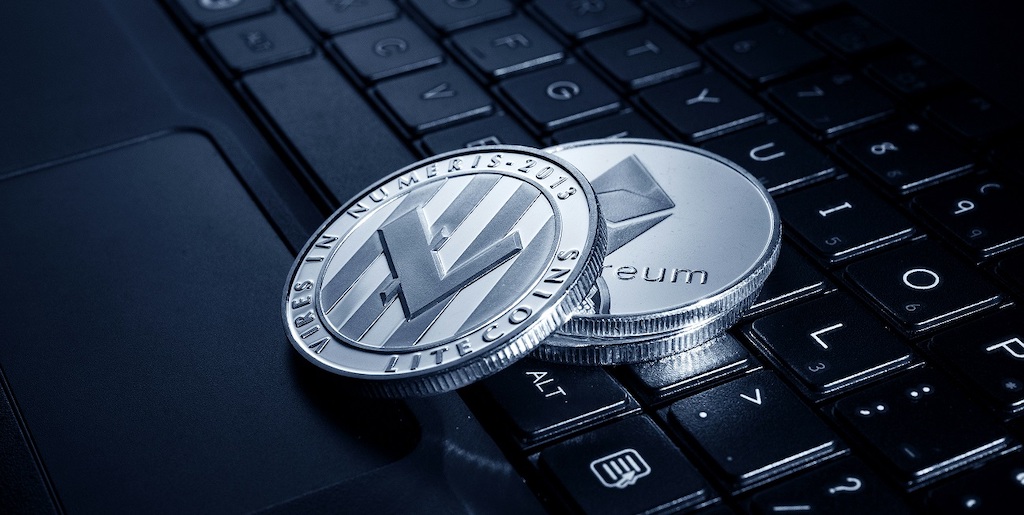 Expertos en ciberseguridad descubren ‘Tusk’, una campaña activa de robo de información y criptomonedas