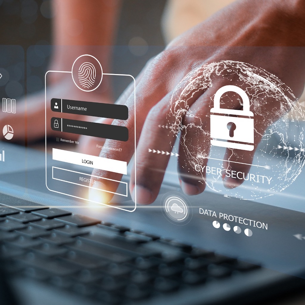 Mes de la Ciberseguridad: sentando las bases de la nueva institucionalidad