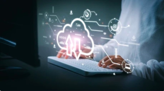 La nube Telco abierta: de alternativa tecnológica a necesidad estratégica