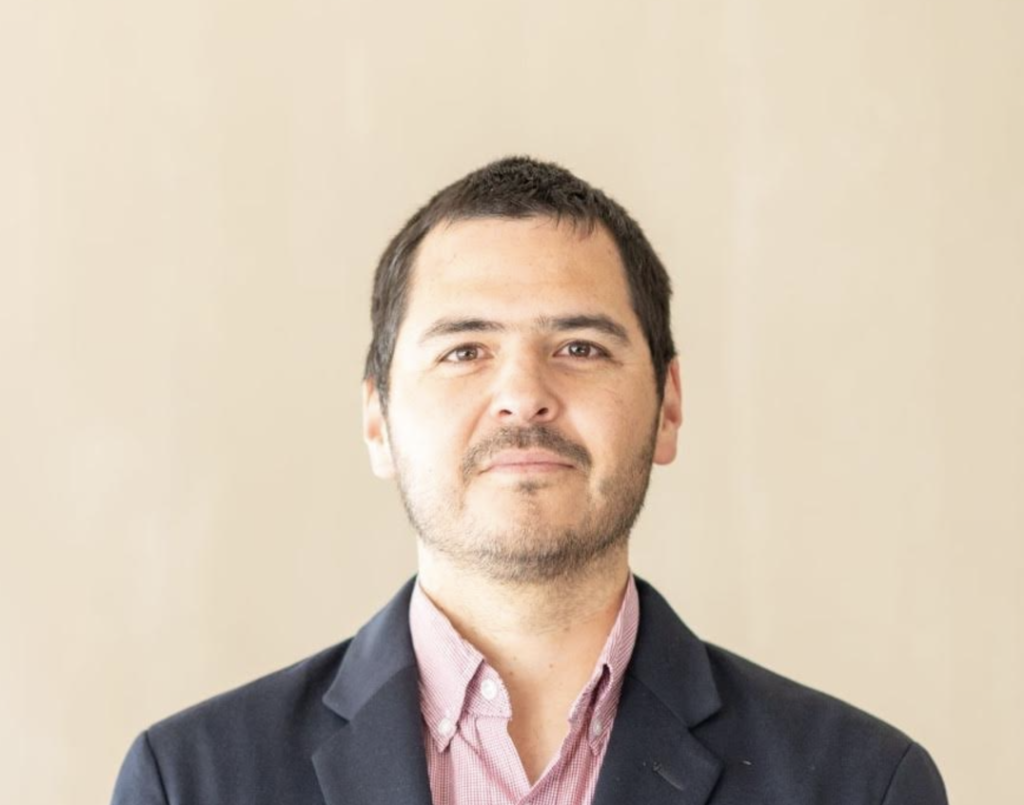 Jorge Montenegro, Gerente Comercial Midea HVAC: “Nosotros como Midea Carrier consideramos que sin duda el futuro es con aire acondicionado y ahora nos encontramos en plena transición”