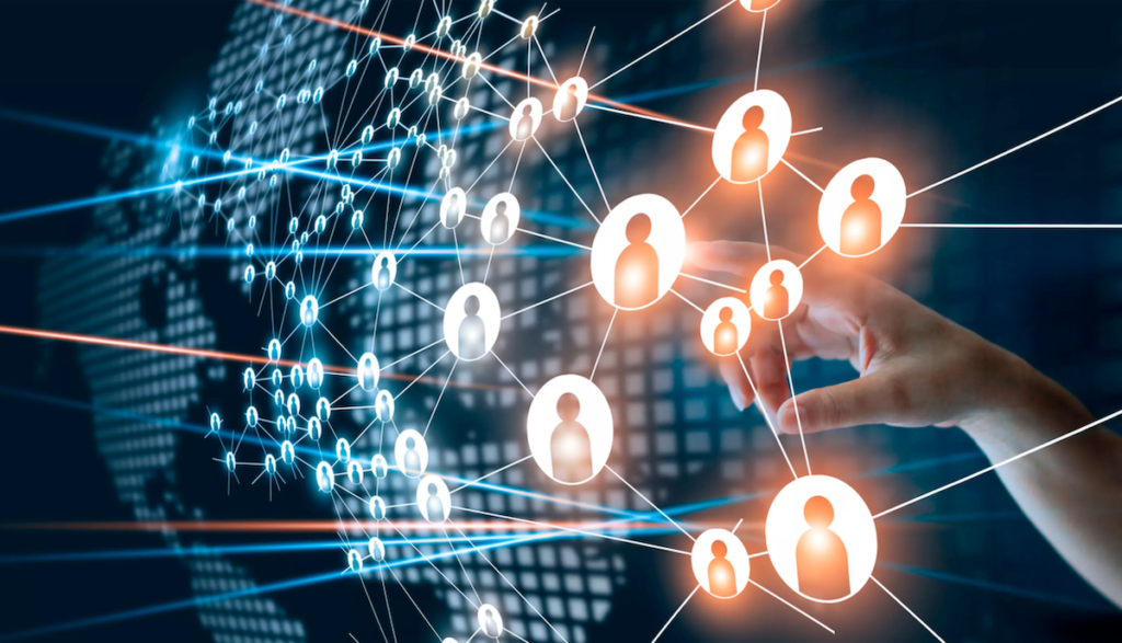 Atracción del talento TI: La urgente necesidad de rediseñar estrategias en un mercado competitivo