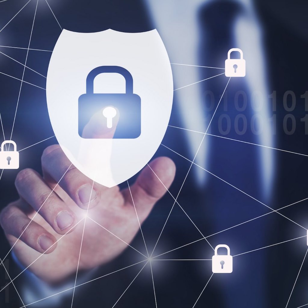 Ciberseguridad y datos: Ley 21.719, el gran desafío de Chile para alinearse con los estándares globales de privacidad