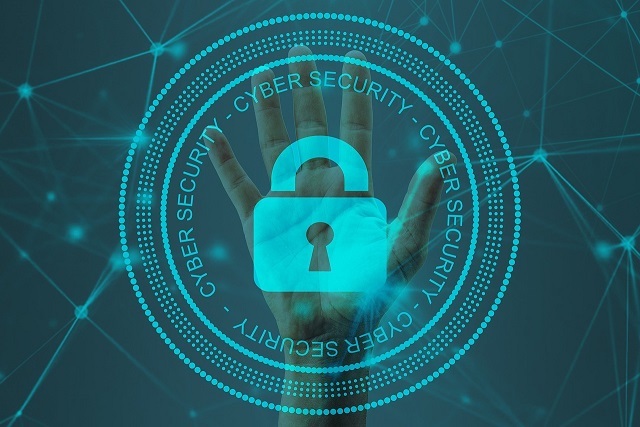 “El costo total de los ciberataques puede llegar a 10,5 billones de dólares en el 2025”: Ciberseguridad 2.0 para enfrentar una amenaza creciente